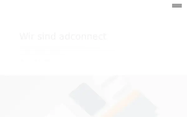 adconnect-werbung.de