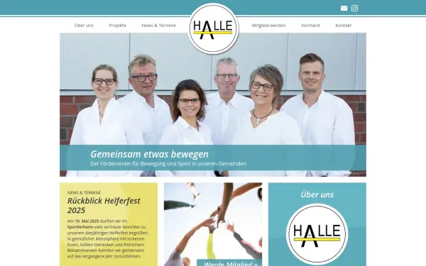 halle-fuer-alle.de