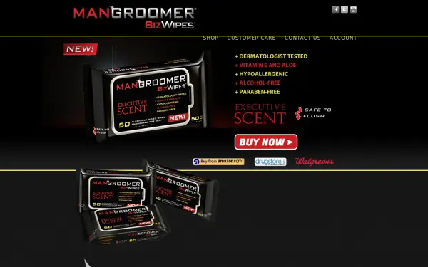 bizwipes.com