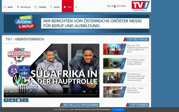 tv1.nachrichten.at