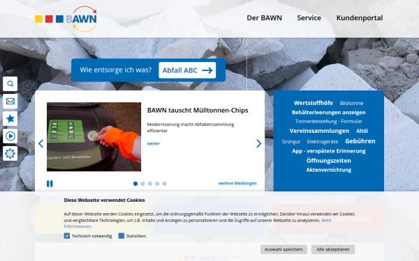 www.bawn.de