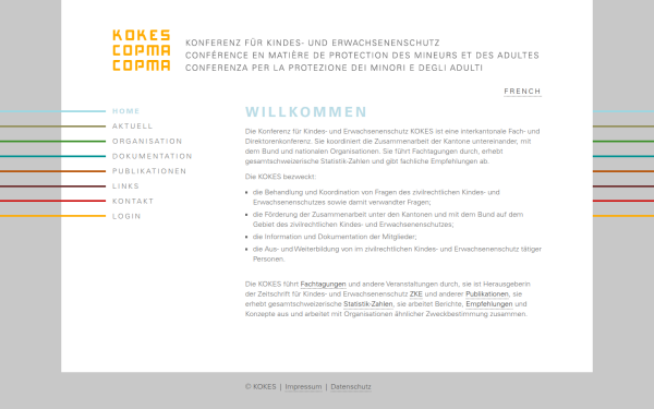 www.kokes.ch