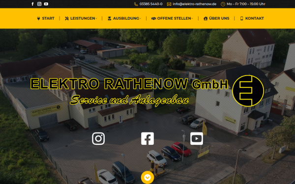 elektro-rathenow.com