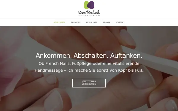 www.adrettvonkopfbisfuss.de