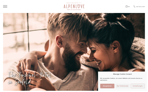 www.alpenlove.at