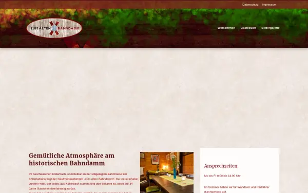 www.alter-bahndamm.de