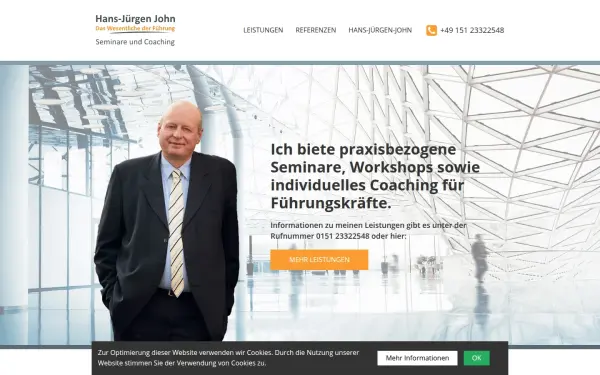 www.das-wesentliche-der-fuehrung.de