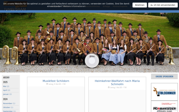 www.mk-tumeltsham.at
