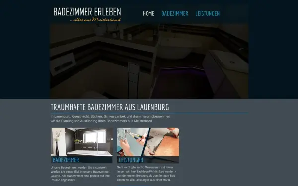 badezimmer-erleben.de