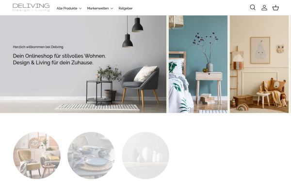 deliving.de