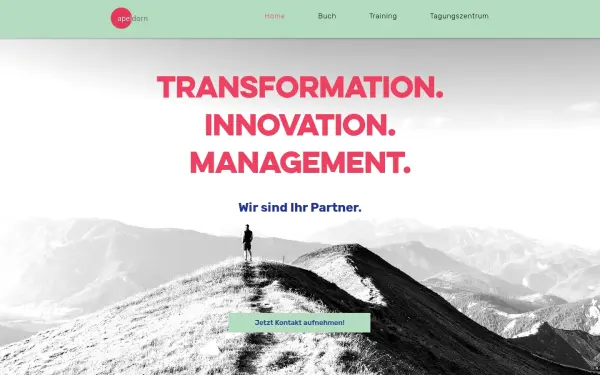 www.hybrid-collaboration.com