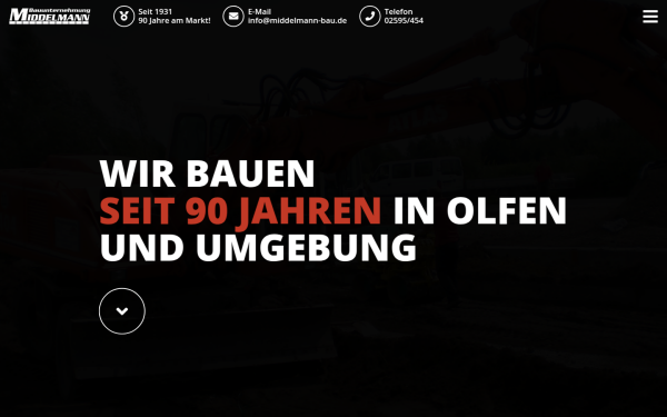 www.middelmann-bau.de