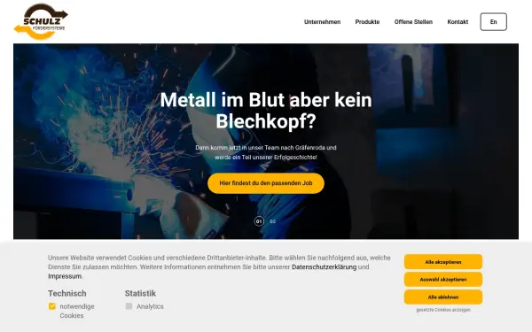 www.schulz-foerdersysteme.de