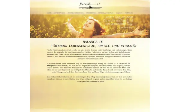 balance-it.de