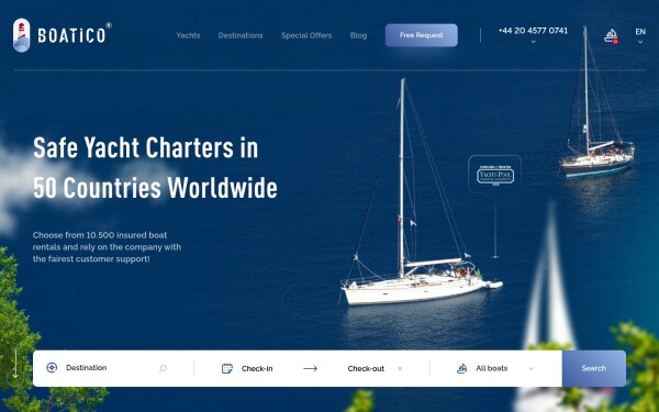 boatico.com