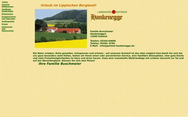 gutshof-hankenegge.de