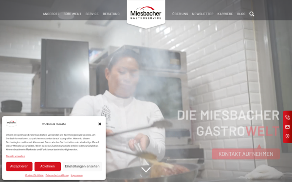 miesbacher-gastroservice.de