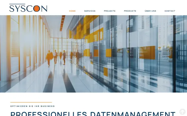 syscon-network.de