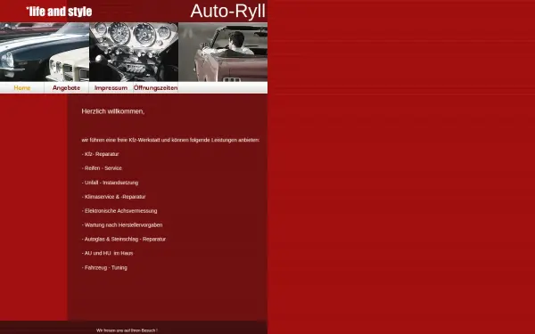 www.auto-ryll.de