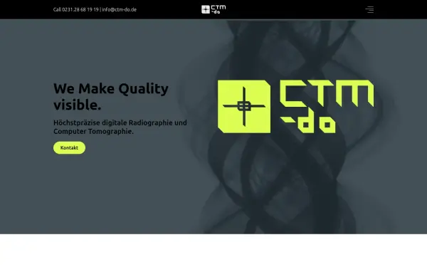 www.ctm-do.de