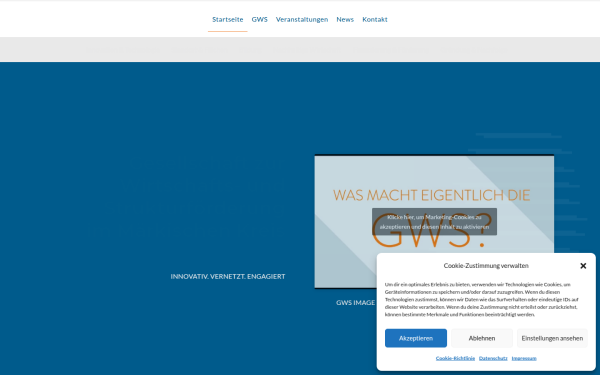 www.gws-mk.de