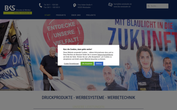 bks-wiesbaden.de