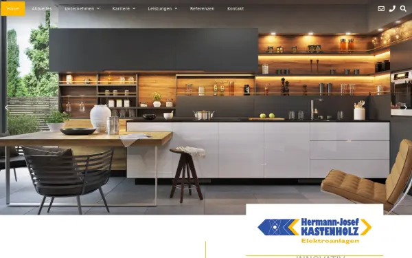 kastenholz.de