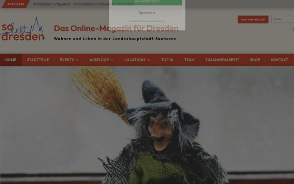so-lebt-dresden.de