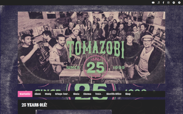 tomazobi.ch