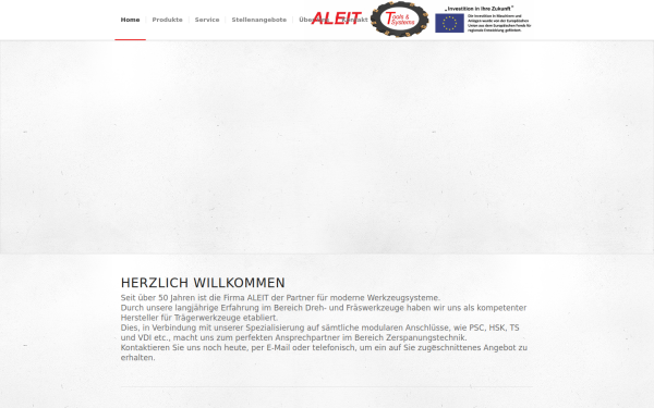 www.aleit.de