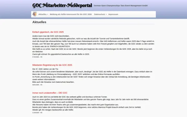 www.goc-gmbh.de