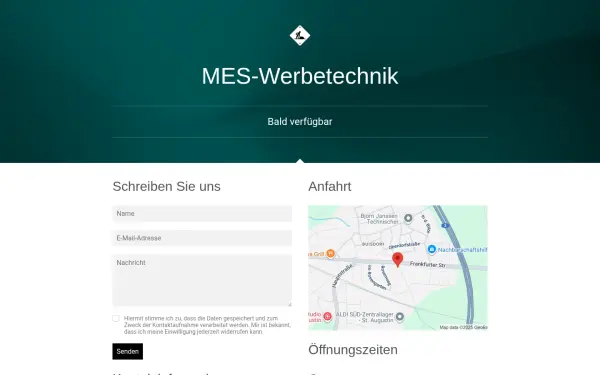 www.mes-werbetechnik.de