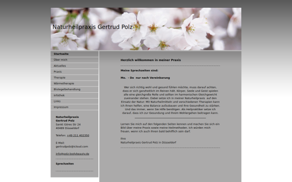 www.polz-bodybeauty.de
