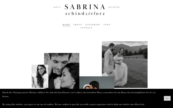 www.sabrina-schindzielorz.com
