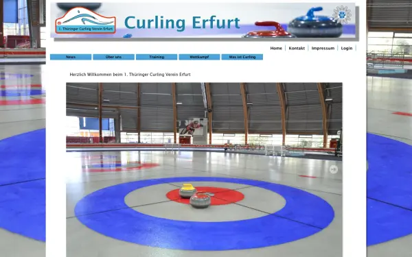 curling-erfurt.de