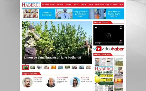 mersinhaberci.com