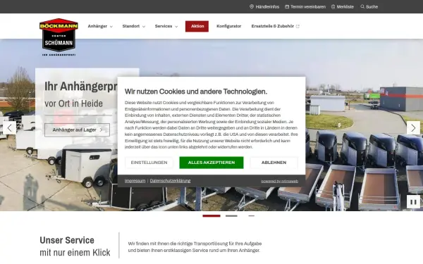 www.boeckmann-schuemann.com