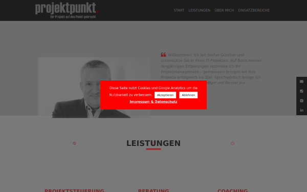 www.projektpunkt.com