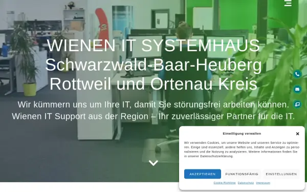 wienen-it.de