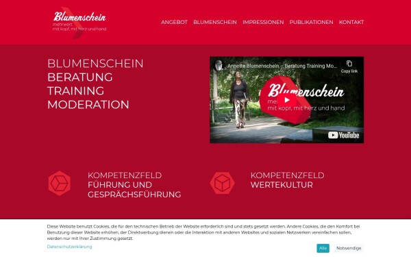 www.blumenschein-ffm.de
