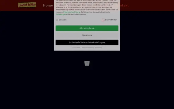 www.limited-edition-revue.de
