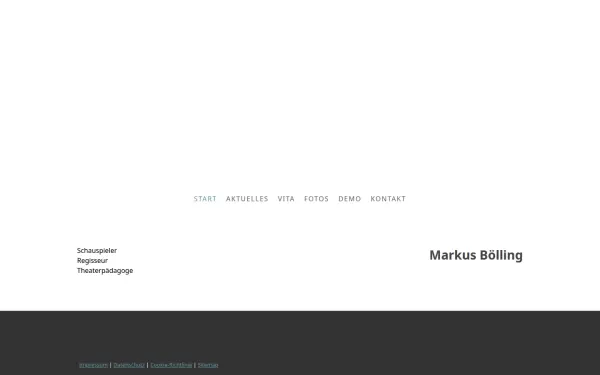 www.markus-boelling.de