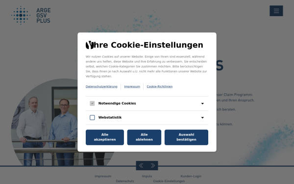 argegsvplus.de