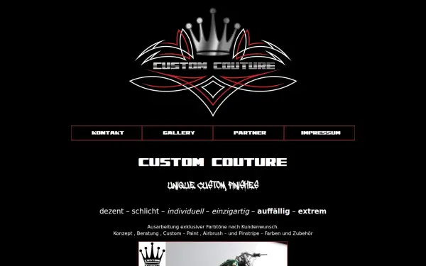 custom-couture.de