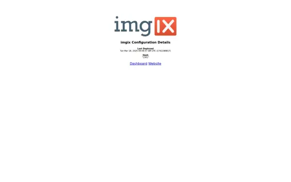 images.microcms-assets.io