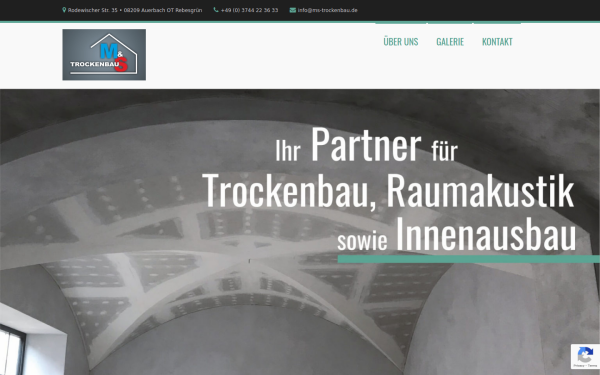 ms-trockenbau.de