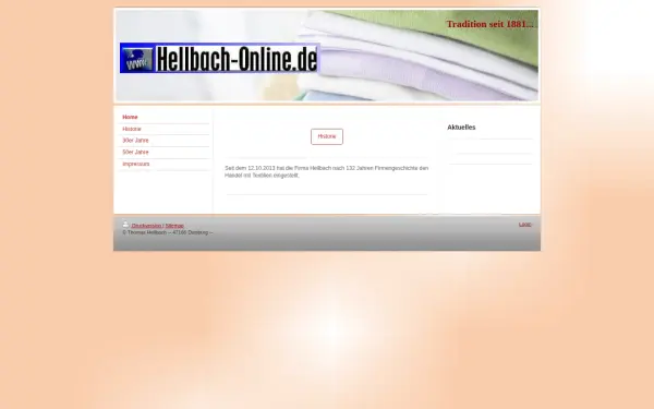 www.hellbach-online.de
