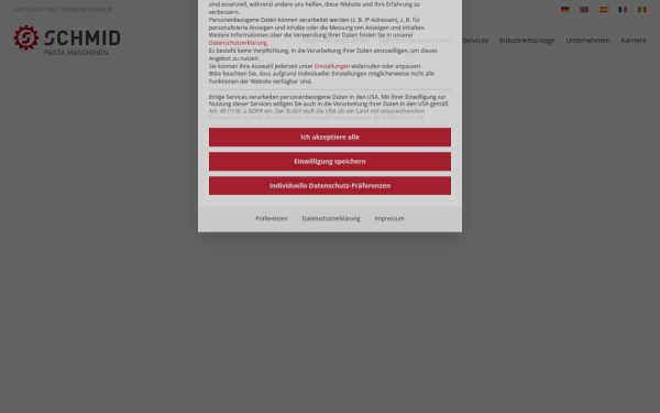 www.sme-schmid.at