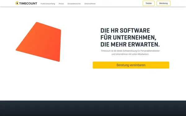 www.timecount.com