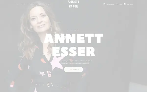 annett-esser.de